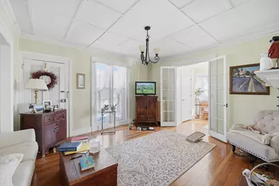 98 Conway Street, Greenfield, MA 01301 - Photo 13