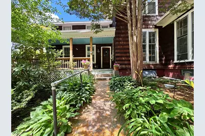 98 Conway Street, Greenfield, MA 01301 - Photo 1