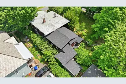 98 Conway Street, Greenfield, MA 01301 - Photo 9