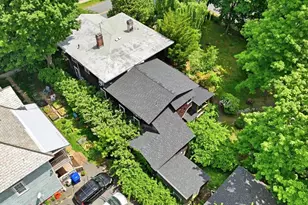 98 Conway St, Greenfield, MA 01301 - Photo 9