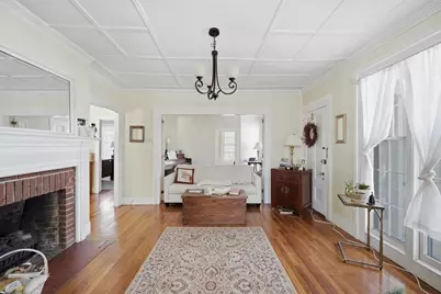 98 Conway Street, Greenfield, MA 01301 - Photo 15