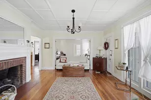 98 Conway St, Greenfield, MA 01301 - Photo 15