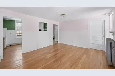 98 Conway Street, Greenfield, MA 01301 - Photo 35