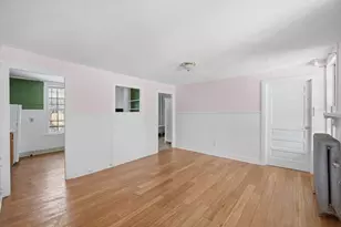 98 Conway St, Greenfield, MA 01301 - Photo 35