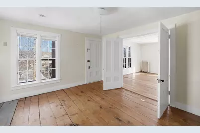 98 Conway Street, Greenfield, MA 01301 - Photo 29