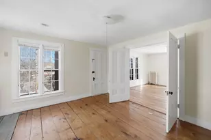 98 Conway St, Greenfield, MA 01301 - Photo 29