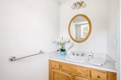 45 Cobblestone Ln, Weymouth, MA 02190 - Photo 17