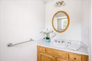 45 Cobblestone Ln, Weymouth, MA 02190 - Photo 17