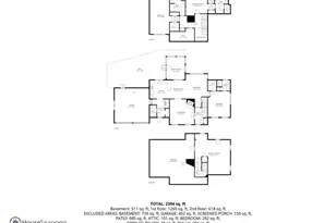 45 Cobblestone Ln, Weymouth, MA 02190 - Photo 37