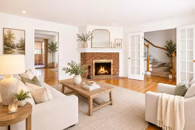 45 Cobblestone Ln, Weymouth, MA 02190 - Photo 15