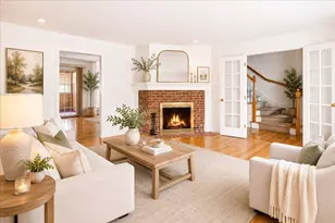 45 Cobblestone Ln, Weymouth, MA 02190 - Photo 15