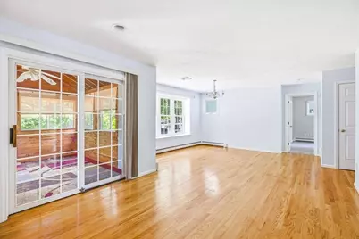 45 Cobblestone Ln, Weymouth, MA 02190 - Photo 11