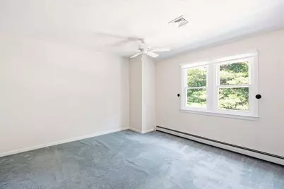 45 Cobblestone Ln, Weymouth, MA 02190 - Photo 29