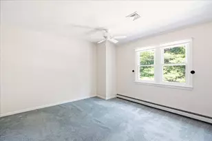 45 Cobblestone Ln, Weymouth, MA 02190 - Photo 29