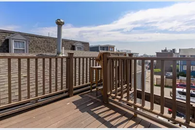 17 Sackville St #3, Boston, MA 02129 - Photo 29