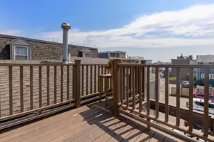 17 Sackville St, Boston, MA 02129 - Photo 29