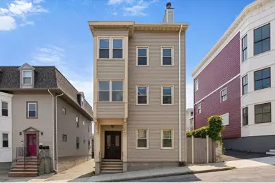 17 Sackville St #3, Boston, MA 02129 - Photo 3