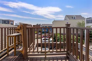 17 Sackville St, Boston, MA 02129 - Photo 25