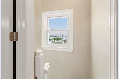 17 Sackville St #3, Boston, MA 02129 - Photo 17