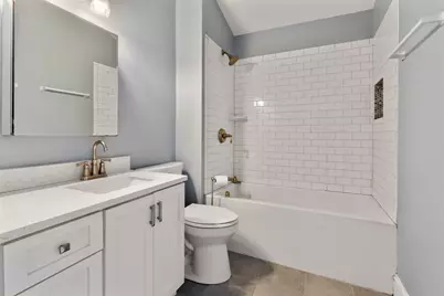 17 Sackville St #3, Boston, MA 02129 - Photo 13