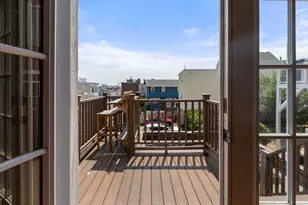 17 Sackville St, Boston, MA 02129 - Photo 27