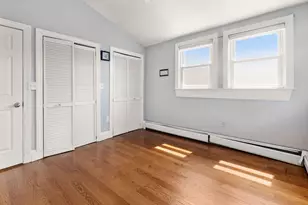 17 Sackville St, Boston, MA 02129 - Photo 31