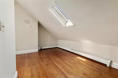17 Sackville St #3, Boston, MA 02129 - Photo 15