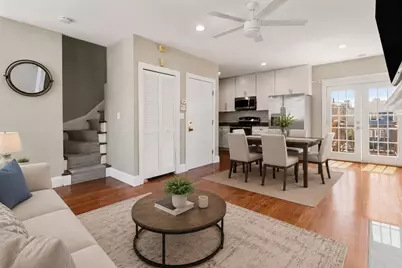 17 Sackville St #3, Boston, MA 02129 - Photo 7