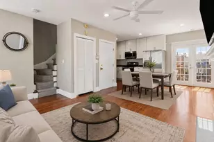 17 Sackville St, Boston, MA 02129 - Photo 7