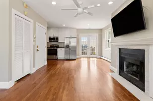17 Sackville St, Boston, MA 02129 - Photo 5