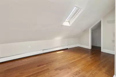 17 Sackville St #3, Boston, MA 02129 - Photo 19