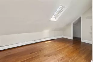 17 Sackville St, Boston, MA 02129 - Photo 19