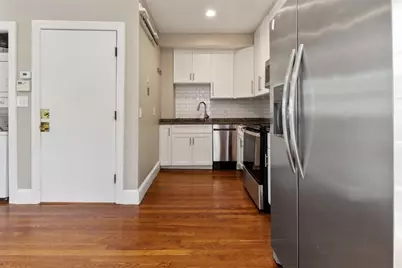 17 Sackville St #3, Boston, MA 02129 - Photo 21