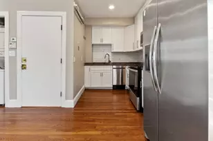 17 Sackville St, Boston, MA 02129 - Photo 21