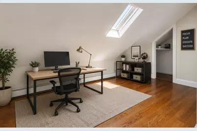 17 Sackville St #3, Boston, MA 02129 - Photo 9