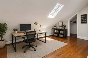 17 Sackville St, Boston, MA 02129 - Photo 9