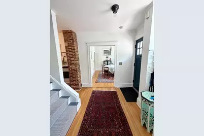 5 Fainwood Circle, Cambridge, MA 02139 - Photo 13