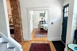 5 Fainwood Cir, Cambridge, MA 02139 - Photo 13