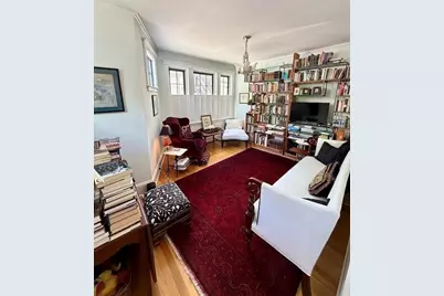5 Fainwood Circle, Cambridge, MA 02139 - Photo 7