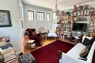 5 Fainwood Cir, Cambridge, MA 02139 - Photo 7