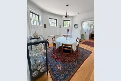 5 Fainwood Circle, Cambridge, MA 02139 - Photo 3
