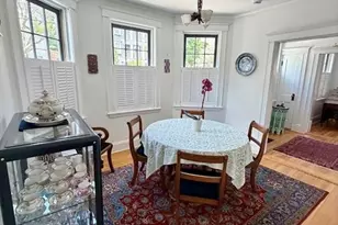 5 Fainwood Cir, Cambridge, MA 02139 - Photo 3