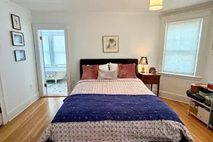 5 Fainwood Cir, Cambridge, MA 02139 - Photo 9