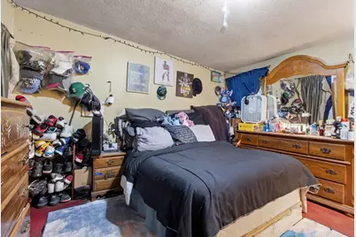 55 Canton St, Fitchburg, MA 01420 - Photo 19