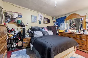 55 Canton St, Fitchburg, MA 01420 - Photo 19