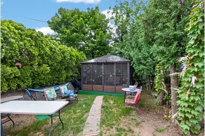 55 Canton St, Fitchburg, MA 01420 - Photo 3