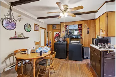 55 Canton St, Fitchburg, MA 01420 - Photo 5