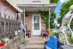 55 Canton St, Fitchburg, MA 01420 - Photo 5