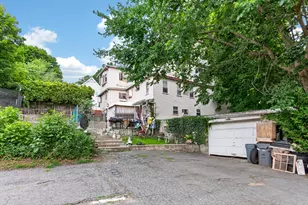 55 Canton St, Fitchburg, MA 01420 - Photo 27