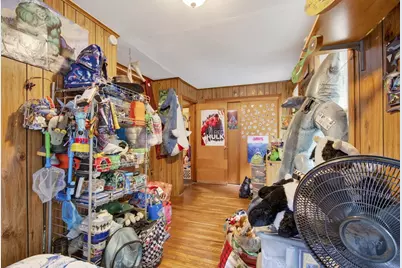 55 Canton St, Fitchburg, MA 01420 - Photo 11
